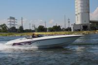 2018 PPR Boats AM (278).jpg